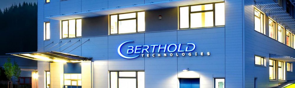 Berthold-Technologies-Company
