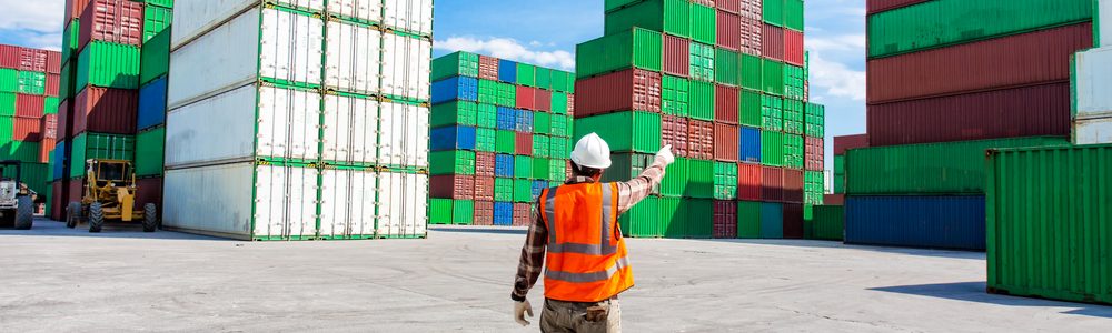 procurement procurement