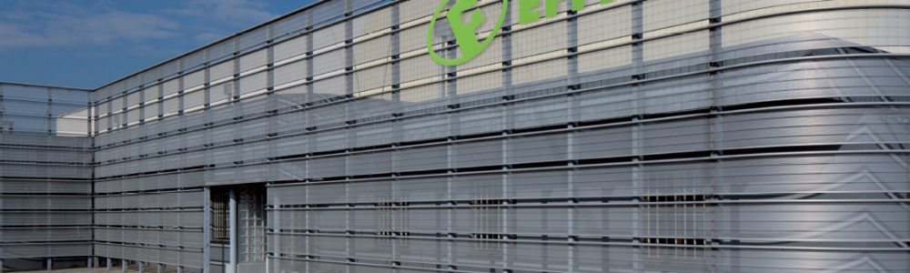 slide-storia slide-storia